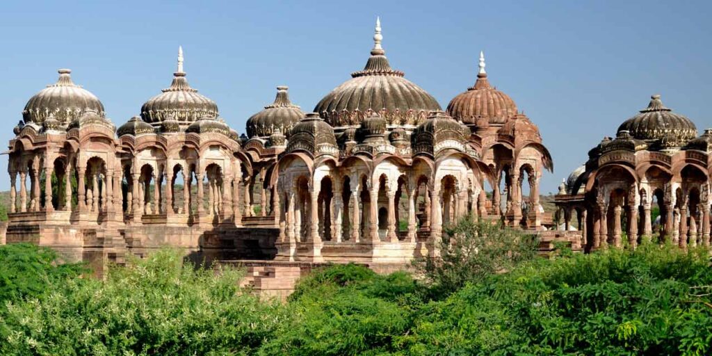 Places to visit in jodhpur 