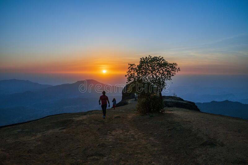 places to visit in mahabaleshwar 