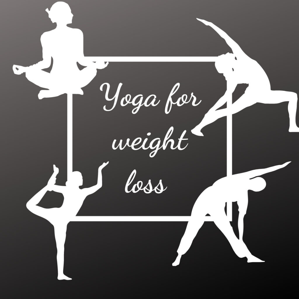 benefits of yoga 